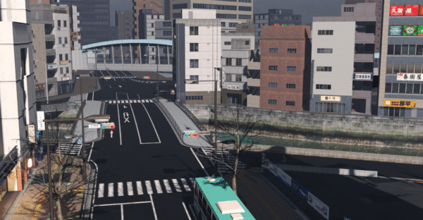 Screenshot 2025 10 03 224652