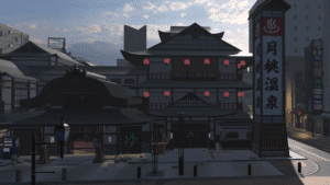 Screenshot 2025 10 03 224907