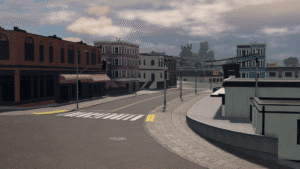 Screenshot 2025 10 03 231324