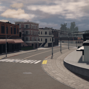 Screenshot 2025 10 03 231324