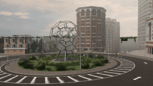 Screenshot 2025 10 03 231346