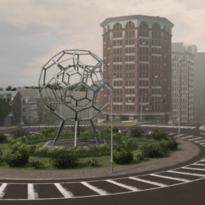 Screenshot 2025 10 03 231346