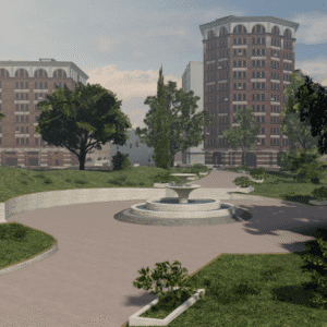 Screenshot 2025 10 03 231359