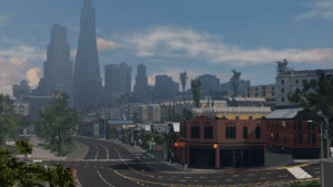 Screenshot 2025 10 03 231416