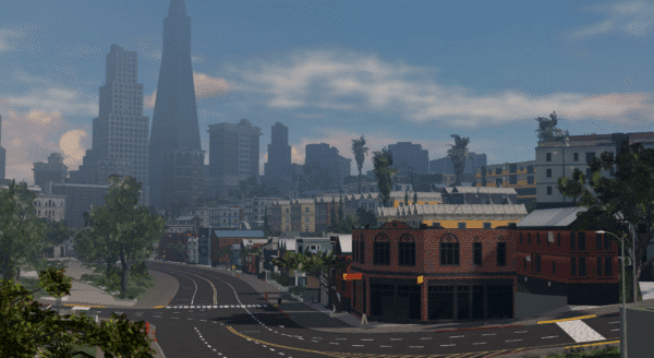 Screenshot 2025 10 03 231416