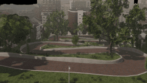 Screenshot 2025 10 03 231443