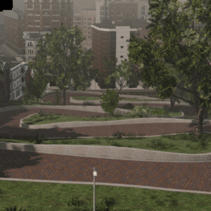 Screenshot 2025 10 03 231443