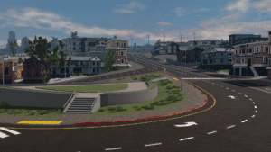 Screenshot 2025 10 03 231504