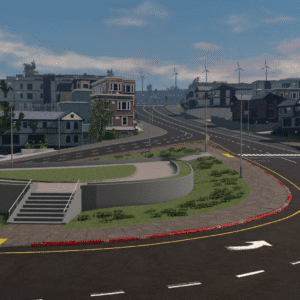 Screenshot 2025 10 03 231504