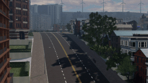 Screenshot 2025 10 03 231520