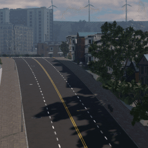 Screenshot 2025 10 03 231520