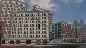 Screenshot 2025 10 03 231543