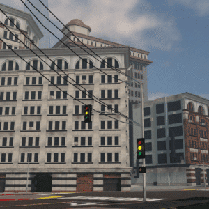 Screenshot 2025 10 03 231543