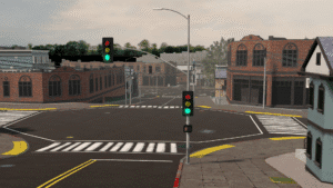 Screenshot 2025 10 03 231604