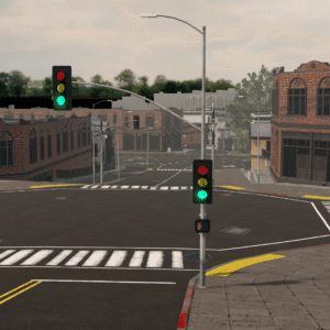 Screenshot 2025 10 03 231604