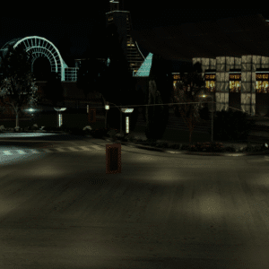 Screenshot 2025 10 03 233035