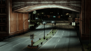 Screenshot 2025 10 03 233047