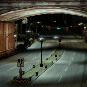 Screenshot 2025 10 03 233047