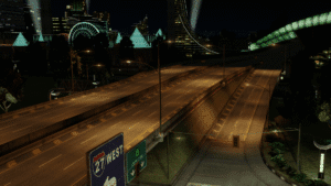 Screenshot 2025 10 03 233102