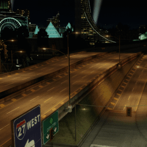 Screenshot 2025 10 03 233102