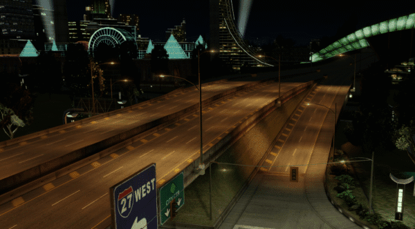 Screenshot 2025 10 03 233102