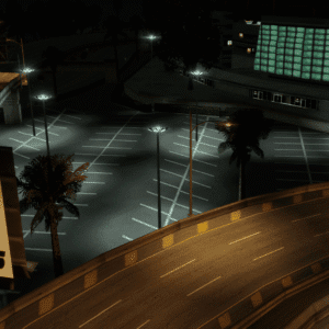 Screenshot 2025 10 03 233116