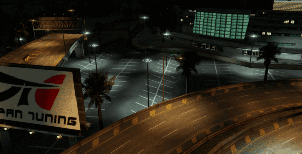 Screenshot 2025 10 03 233116