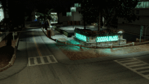 Screenshot 2025 10 03 233131