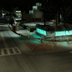 Screenshot 2025 10 03 233131