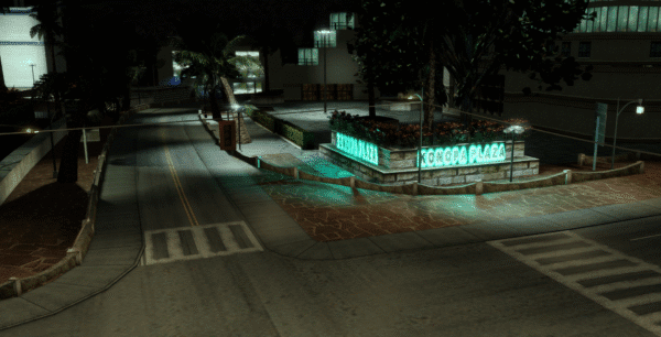 Screenshot 2025 10 03 233131