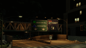 Screenshot 2025 10 03 233146