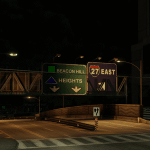 Screenshot 2025 10 03 233146