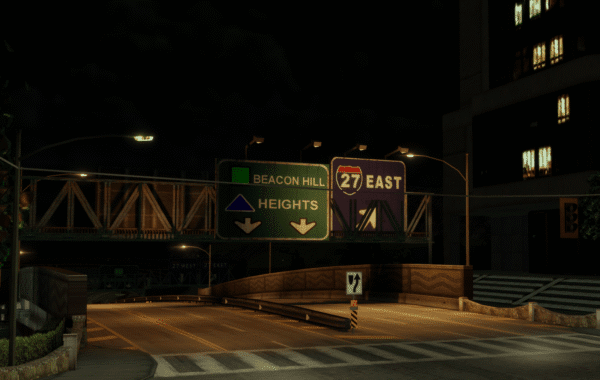 Screenshot 2025 10 03 233146