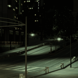 Screenshot 2025 10 03 233158