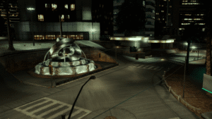 Screenshot 2025 10 03 233213