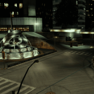 Screenshot 2025 10 03 233213