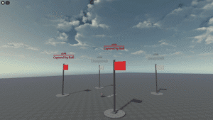 o 1ij6gqgve1alj1a9l6ko1q4ipjf10