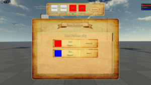 o 1ij6gqgve41p1hbp277l5k1hob11