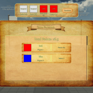 o 1ij6gqgve41p1hbp277l5k1hob11