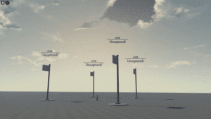 o 1ij6gqgveki11qol92u1kng1gaov