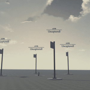 o 1ij6gqgveki11qol92u1kng1gaov