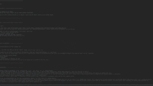 o 1il6sjgsj1h4u135jk041jao1ns6r