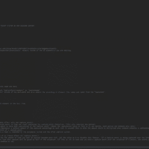 o 1il6sjgsj1h4u135jk041jao1ns6r