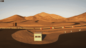 o 1j3jcjs13181slhi1sbapke1jkj18