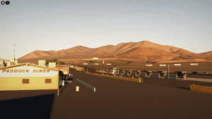 o 1j3jcjs131hpm181pajn1jrq14f715