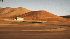 o 1j3jcjs131sbgfcgui1gj47r817