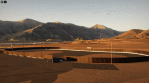 o 1j3jcjs13gm4l14l81p703j719