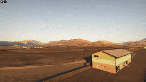 o 1j3jcmmid1dga1naha776tf13r626