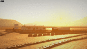 o 1j3jcmmidlvh4lqkhe1fpa1vb125