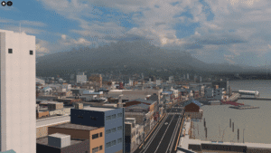 o 1j42g8atmj9nh7fih91qghduqv